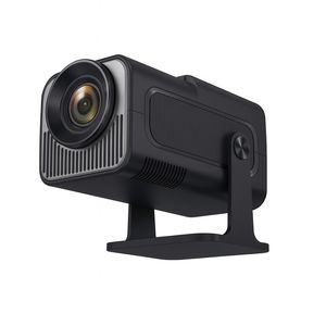 مینی ویدئو پروژکتور میتسوشیدا مدل kc mit320mini با رزولوشن 1280x720|hd